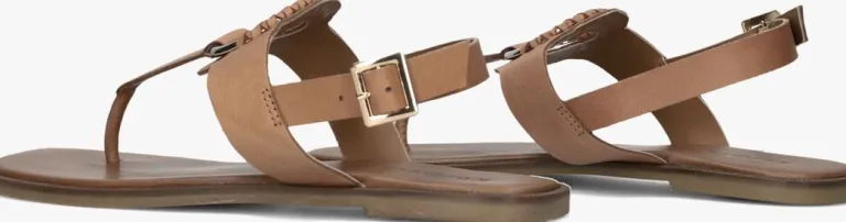 INUOVO e sandalen 981058>DAMES Sandalen