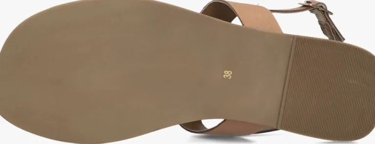 INUOVO e sandalen 981058>DAMES Sandalen