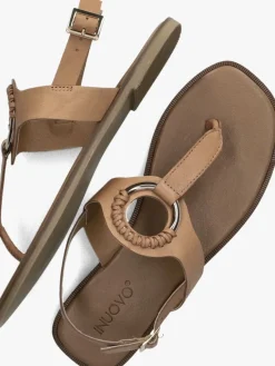 INUOVO e sandalen 981058><noscript><img width=