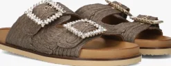 INUOVO e slippers 396027><noscript><img width=