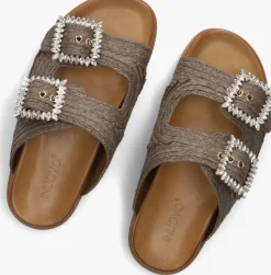 INUOVO e slippers 396027><noscript><img width=