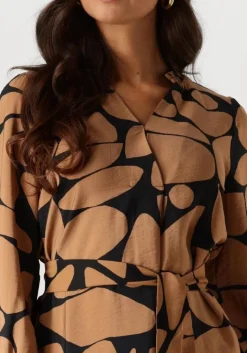 INWEAR e mini jurk mettaiw short dress><noscript><img width=