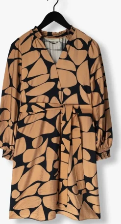 INWEAR e mini jurk mettaiw short dress><noscript><img width=