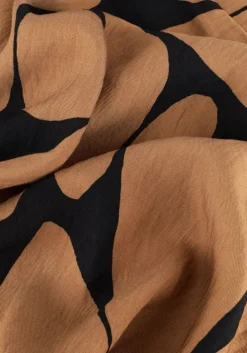 INWEAR e mini jurk mettaiw short dress><noscript><img width=