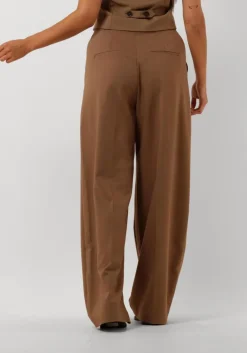 INWEAR e pantalon khailw pleated pant><noscript><img width=