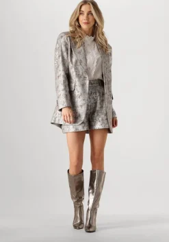 JANICE e korte broek arthur>DAMES Broeken|Shorts