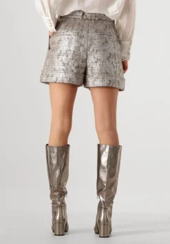 JANICE e korte broek arthur><noscript><img width=