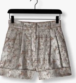 JANICE e korte broek arthur><noscript><img width=