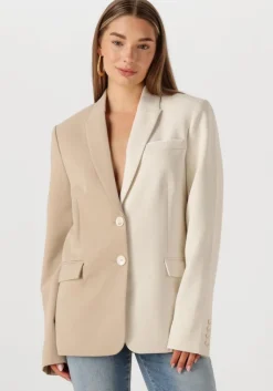 JOSH V e blazer suus>DAMES Blazers