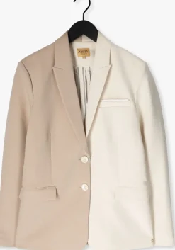 JOSH V e blazer suus><noscript><img width=