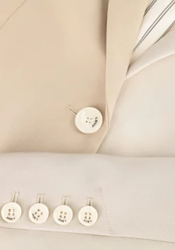 JOSH V e blazer suus><noscript><img width=