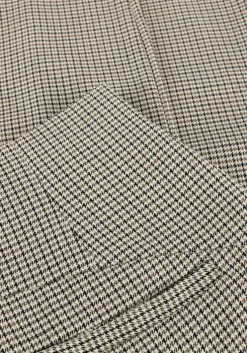 bruine josh v pantalon mieke