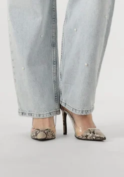 JOSH V e pumps alessiad pump><noscript><img width=