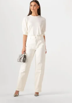 JOSH V e pumps alessiad pump><noscript><img width=