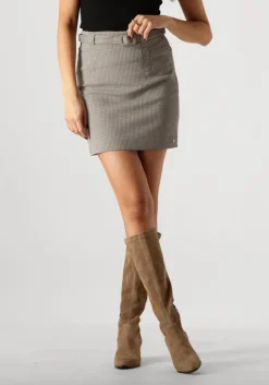 JOSH V e rokken fiona>DAMES Co-Ord Sets|Rokken