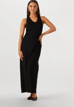 bruine kennel & schmenger slingbacks 12100