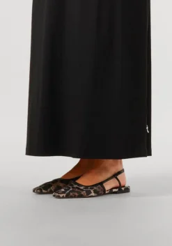 bruine kennel & schmenger slingbacks 12100