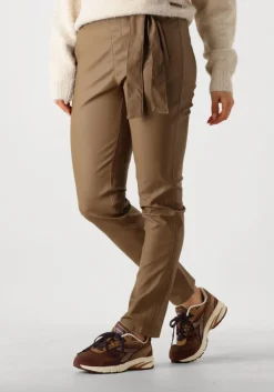 KNIT-TED e pantalon francis pant>DAMES Broeken