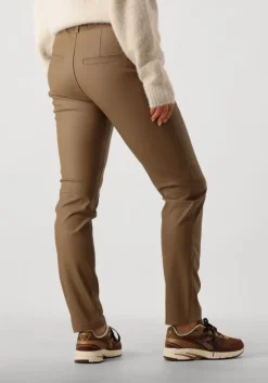 KNIT-TED e pantalon francis pant><noscript><img width=