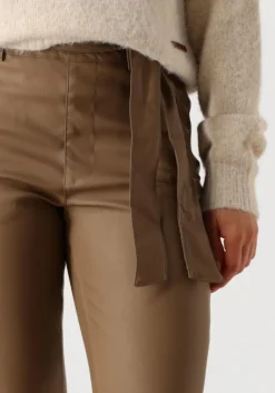 KNIT-TED e pantalon francis pant><noscript><img width=