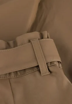 KNIT-TED e pantalon francis pant><noscript><img width=