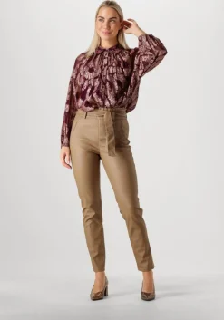 KNIT-TED e pantalon francis pant><noscript><img width=