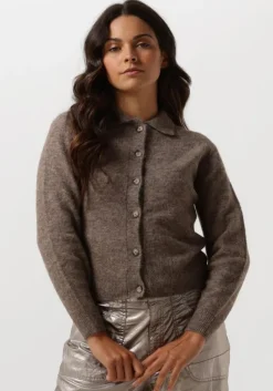 KNIT-TED e trui danny>DAMES Truien & Vesten