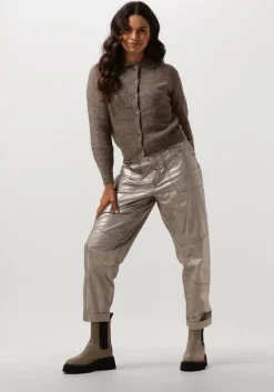 KNIT-TED e trui danny>DAMES Truien & Vesten