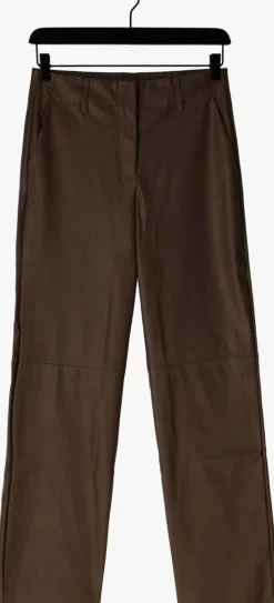 KNIT-TED e wijde broek naomi pant><noscript><img width=