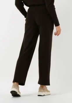 KNIT-TED e wijde broek noor pant><noscript><img width=