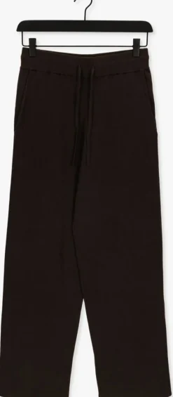 KNIT-TED e wijde broek noor pant><noscript><img width=