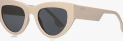 KOMONO e zonnebril kim>DAMES Zonnebrillen