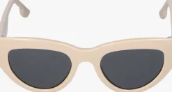 KOMONO e zonnebril kim>DAMES Zonnebrillen