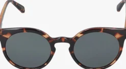 KOMONO e zonnebril lulu>DAMES Zonnebrillen