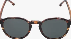 KOMONO e zonnebril liam>DAMES Zonnebrillen