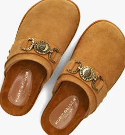 KURT GEIGER LONDON e instappers mansion flat><noscript><img width=