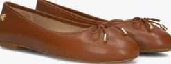 LAUREN RALPH LAUREN e ballerina's jayna flats ballet><noscript><img width=