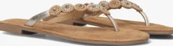 LAZAMANI e slippers 33.772>DAMES Slippers