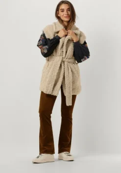 bruine lee flared jeans breese boot