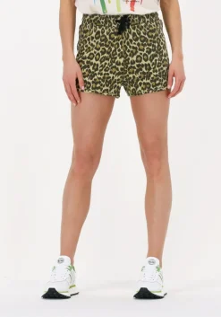 LEON & HARPER e broeken quarol jc55 beast>DAMES Broeken