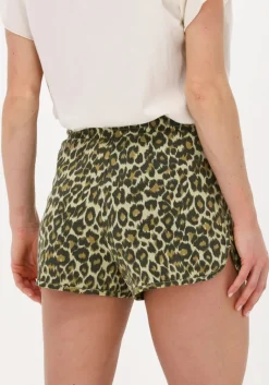 LEON & HARPER e broeken quarol jc55 beast><noscript><img width=