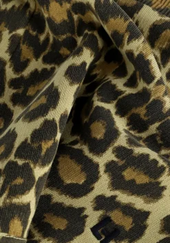 LEON & HARPER e broeken quarol jc55 beast><noscript><img width=