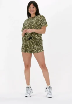 LEON & HARPER e broeken quarol jc55 beast><noscript><img width=