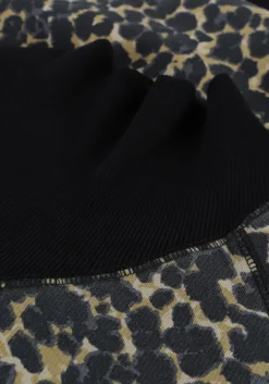 bruine leon & harper sweater sozey jc55 leo