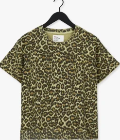 LEON & HARPER e sweater soli jc55 beast><noscript><img width=