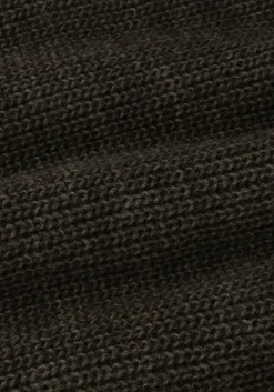 LEVETE ROOM e midi jurk lr-kalima 13 dress><noscript><img width=