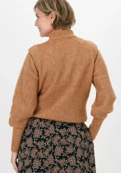 LEVETE ROOM e trui cille 20><noscript><img width=