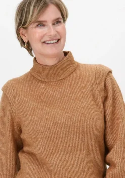 LEVETE ROOM e trui cille 20><noscript><img width=