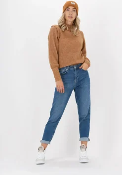 LEVETE ROOM e trui cille 20><noscript><img width=