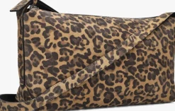 LIEBESKIND e schoudertas 0646>DAMES Schoudertassen